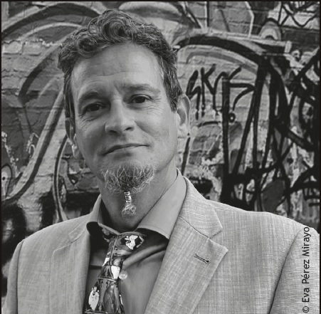 Enrique Perez Balsa Enrique Perez Balsa